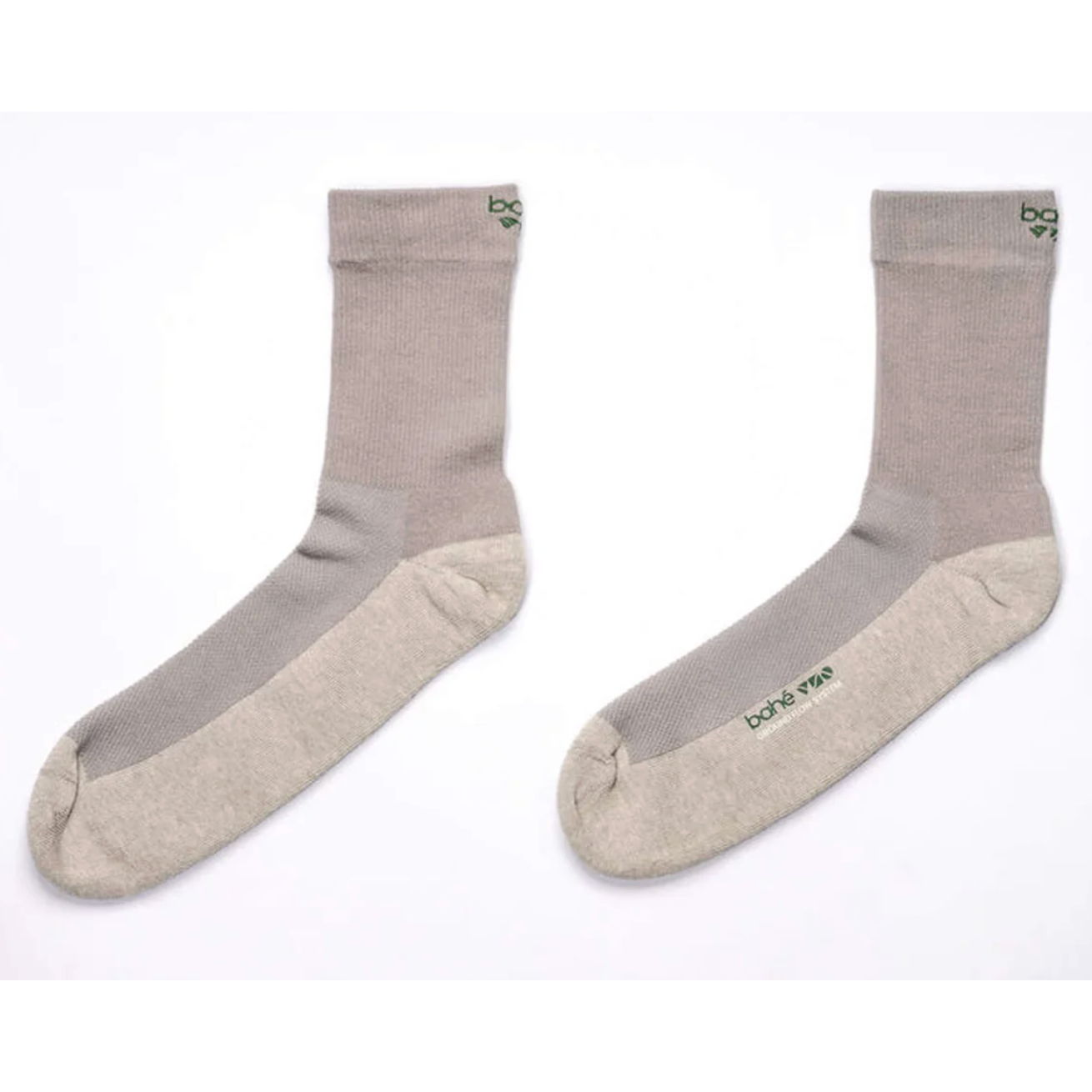Bahe Grounding sock