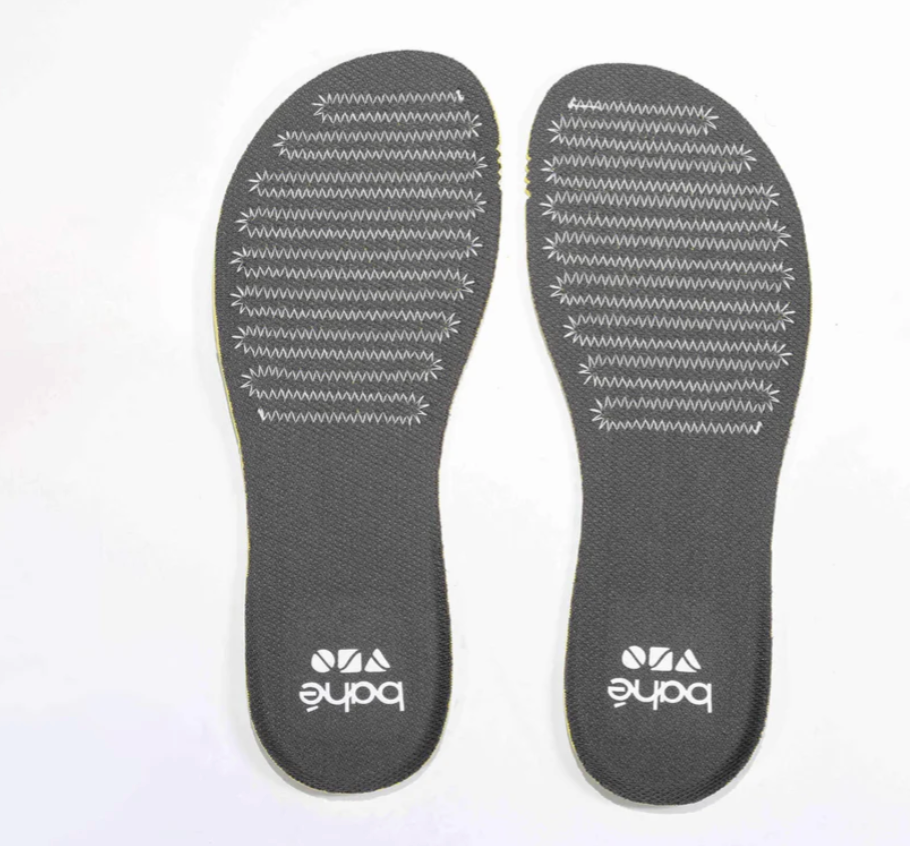 Bahe Grounding Insole