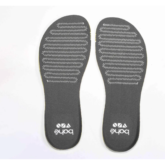 Bahe Grounding Insole