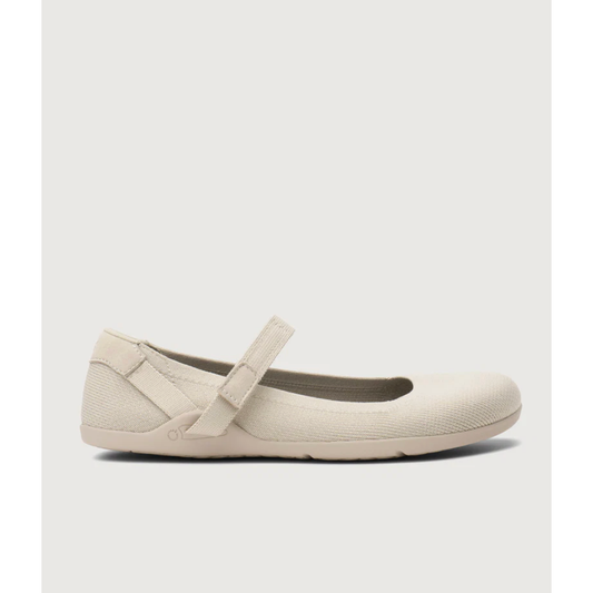 Xero Womens Cassie Knit