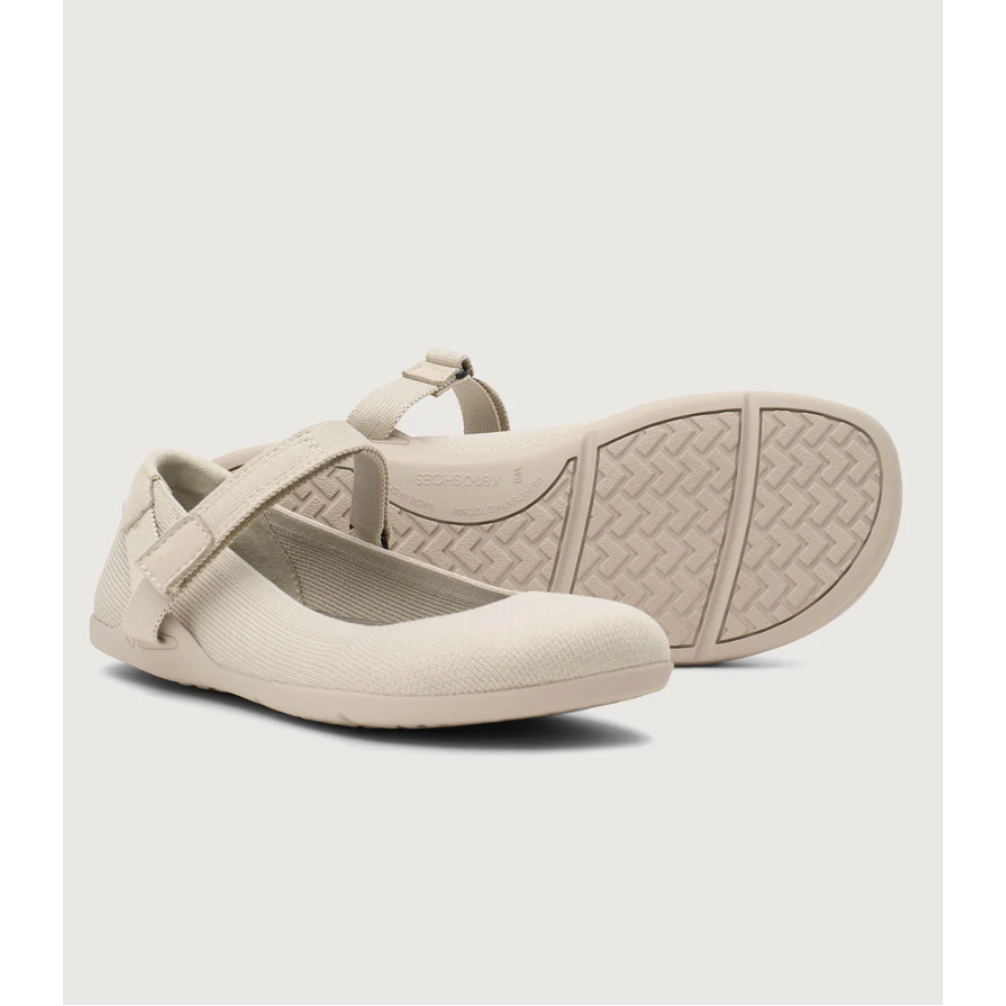 Xero Womens Cassie Knit