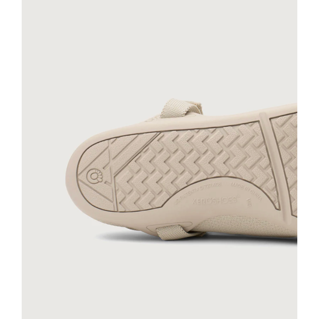 Xero Womens Cassie Knit