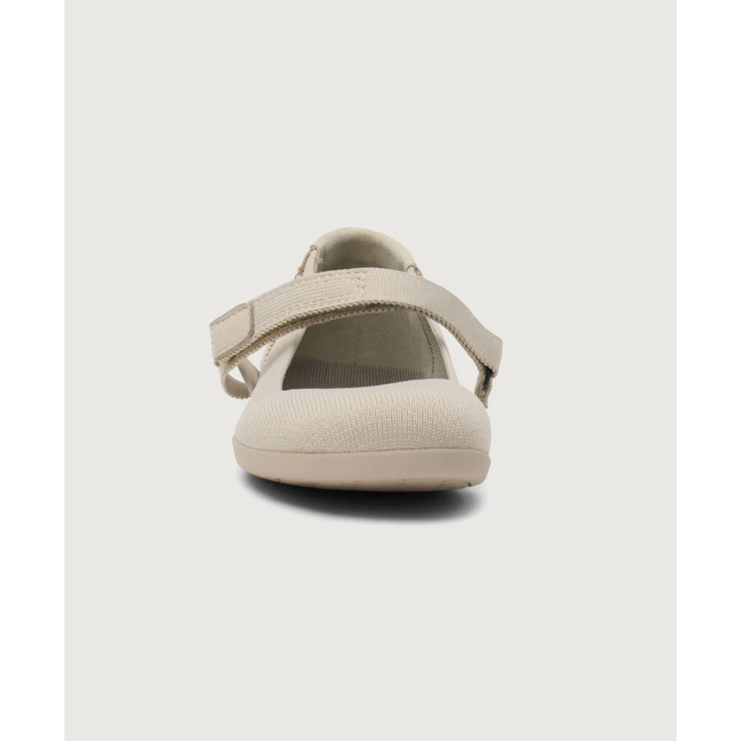 Xero Womens Cassie Knit