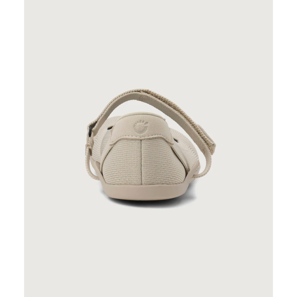 Xero Womens Cassie Knit