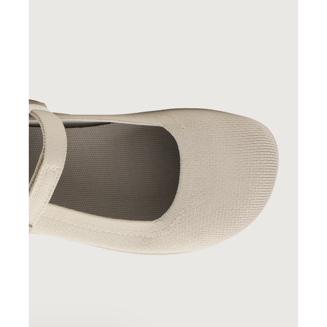 Xero Womens Cassie Knit