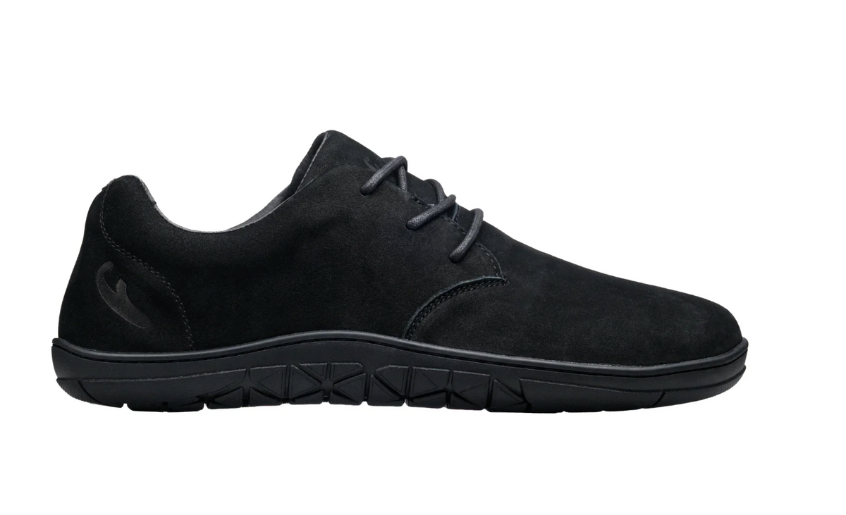 Freet York 3