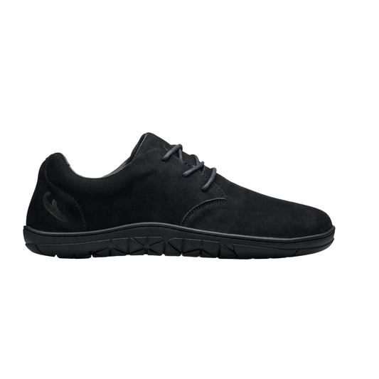 Freet York 3