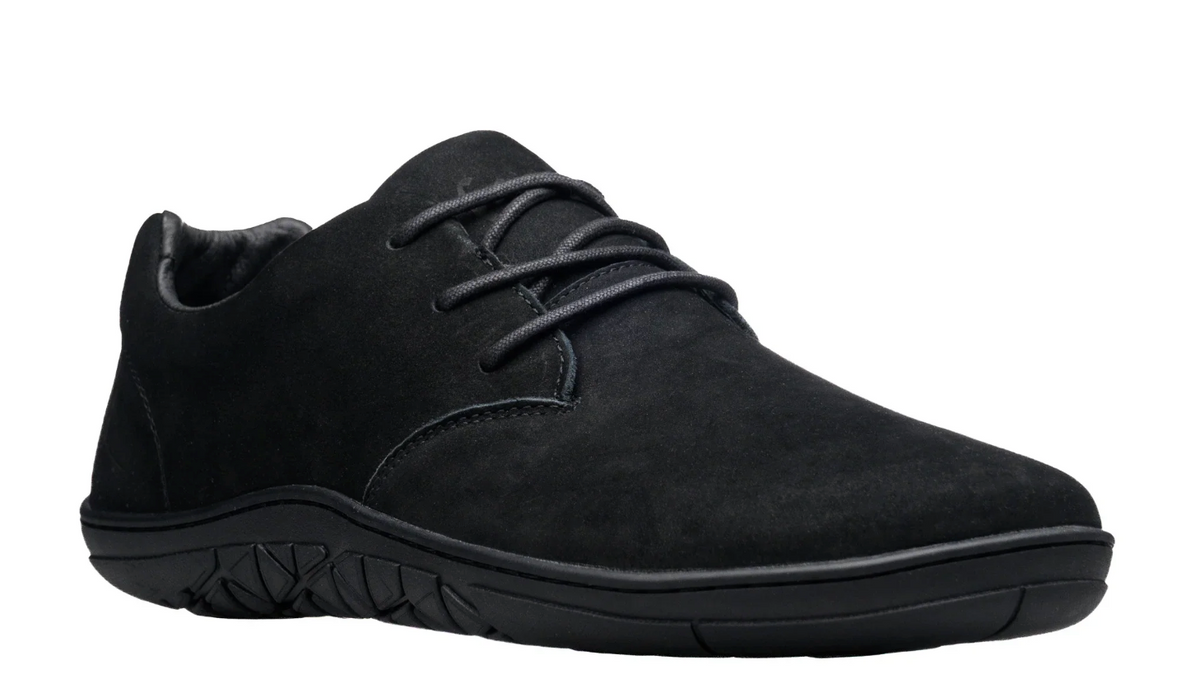 Freet York 3