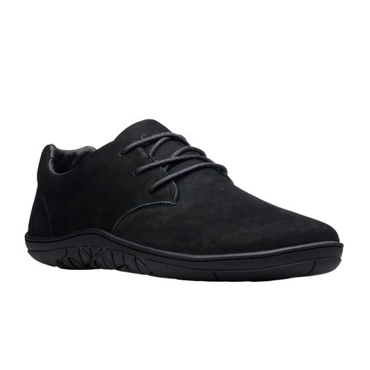 Freet York 3