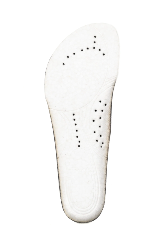 Freet Rebound 4mm Insole