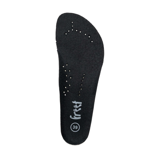 Freet Rebound 4mm Insole