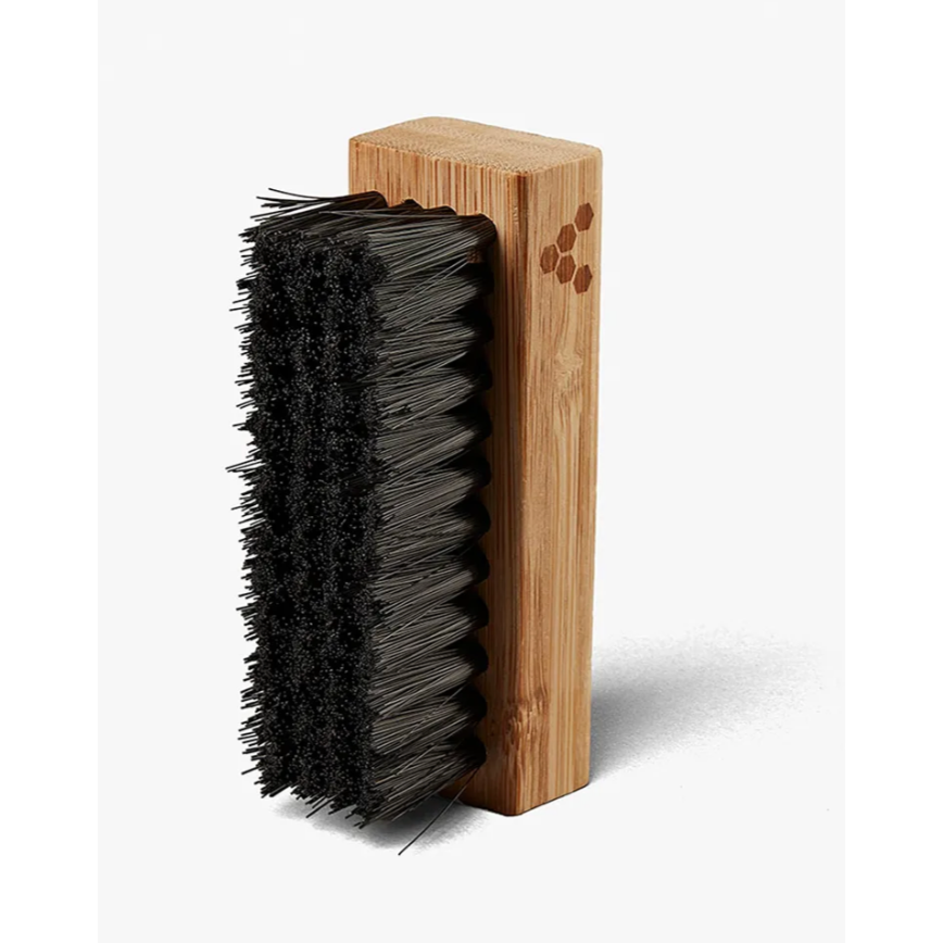 Vivobarefoot Renew Brush