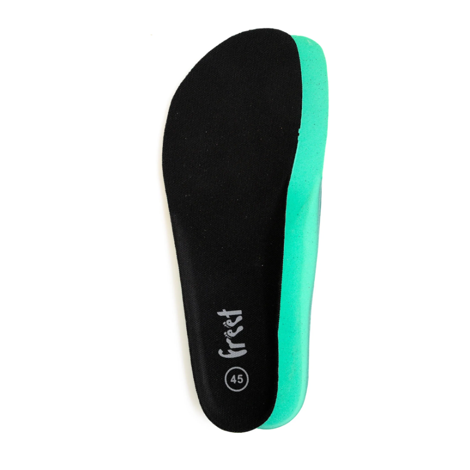 Freet Flexile insole