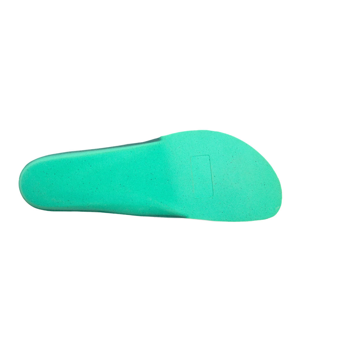 Freet Flexile insole