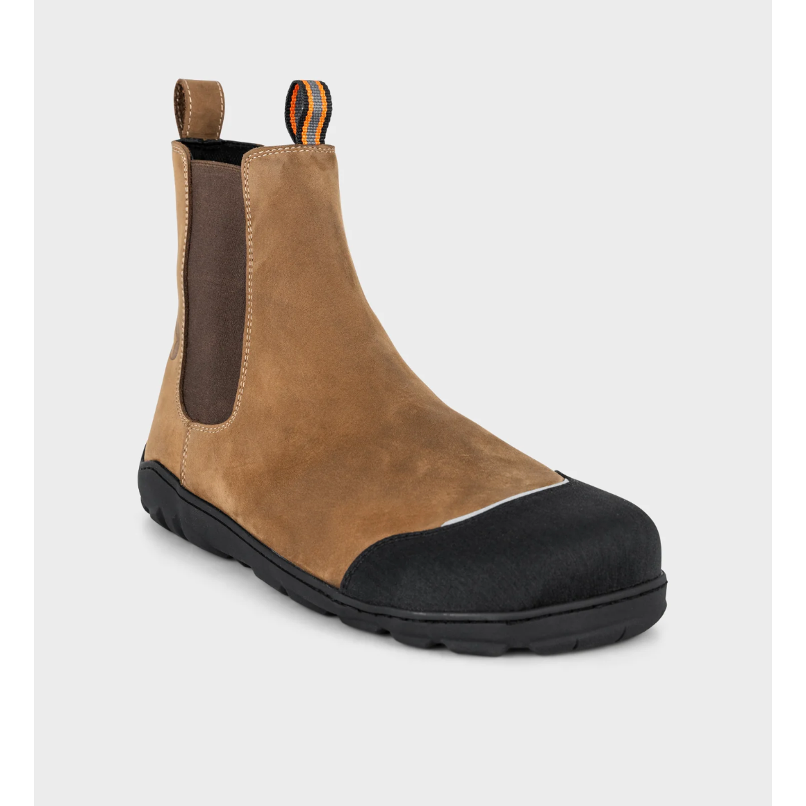 Gaucho Ninja Sneaky Ninjas 2.0 Barefoot Safety Chelsea Boot