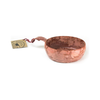 Kupilka Bowl (550 ml)