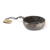 Kupilka Bowl (550 ml)