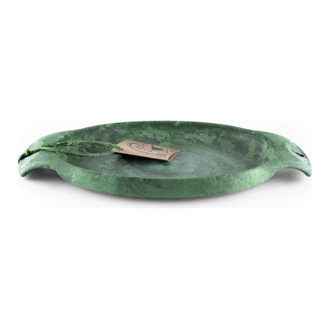 Kupilka Plate (440ml)