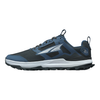 Altra Men Lone Peak 8