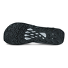 Altra Men Lone Peak 8