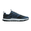 Altra Men Lone Peak 8