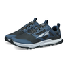 Altra Men Lone Peak 8