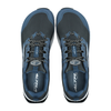 Altra Men Lone Peak 8