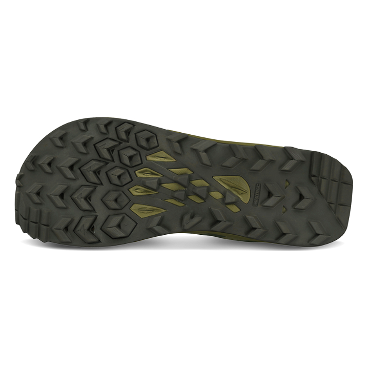 Altra Womens Lone Peak 8