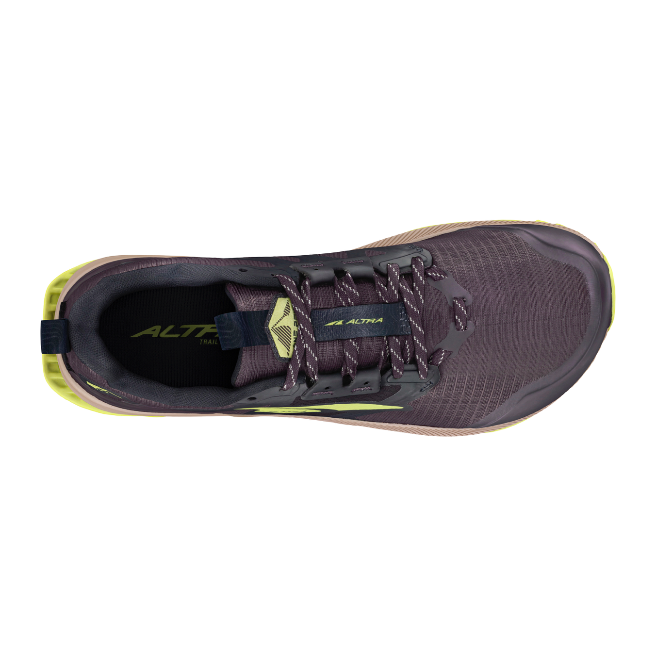 Altra Womens Lone Peak 8