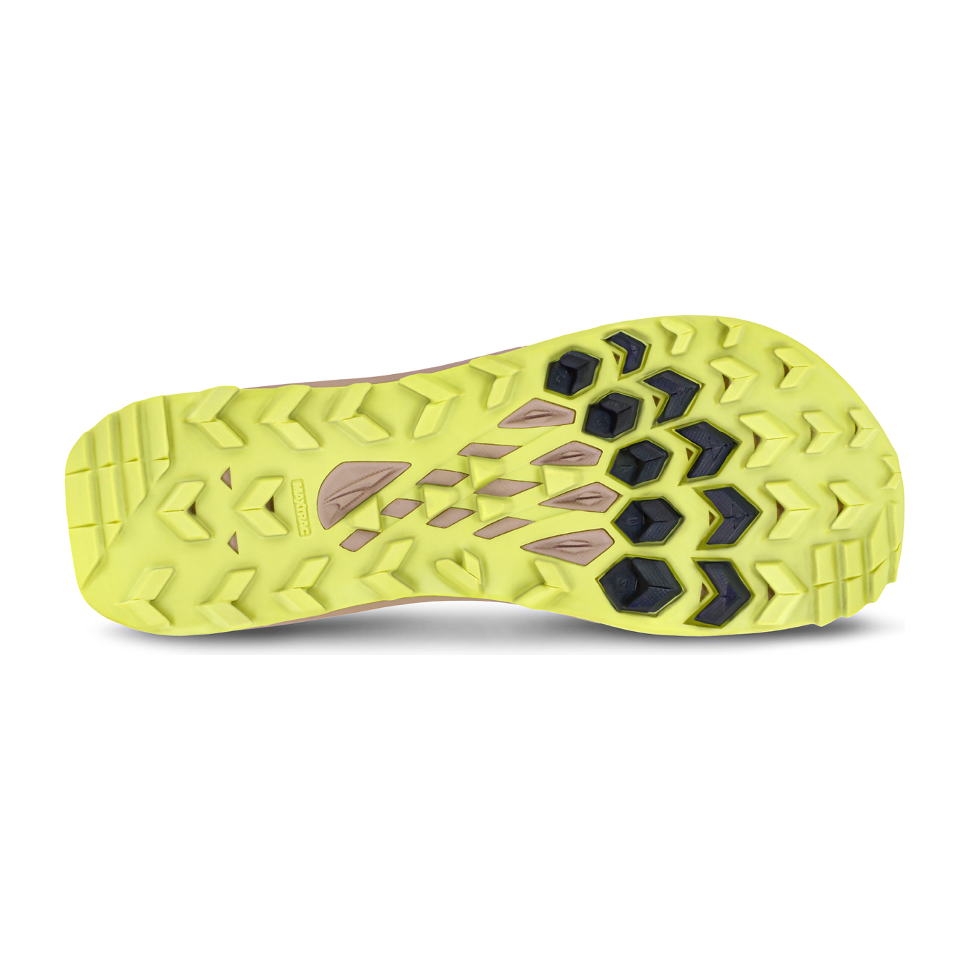 Altra Womens Lone Peak 8