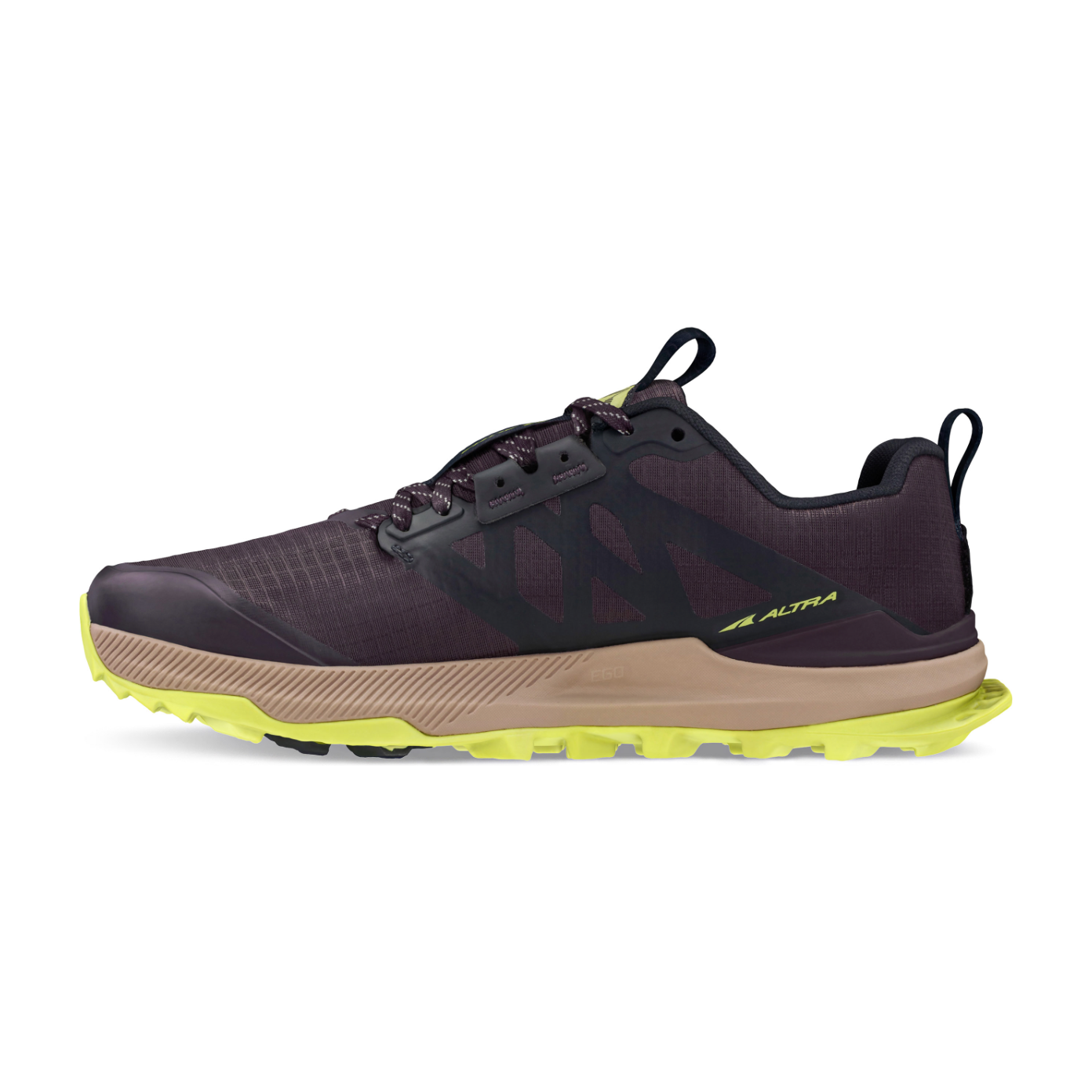 Altra Womens Lone Peak 8