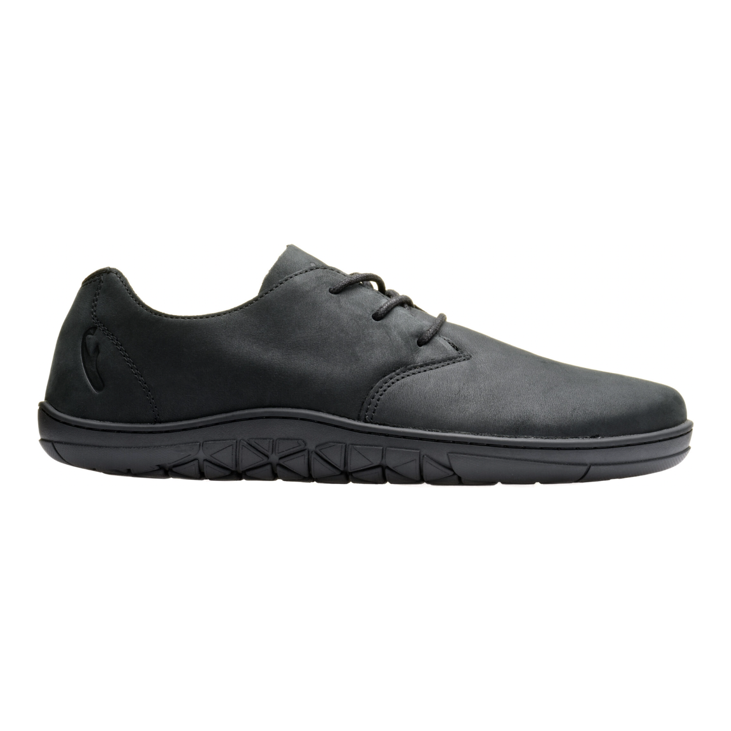 Freet York 2