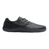 Freet York 2