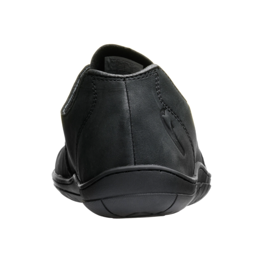 Freet York 2