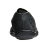 Freet York 2