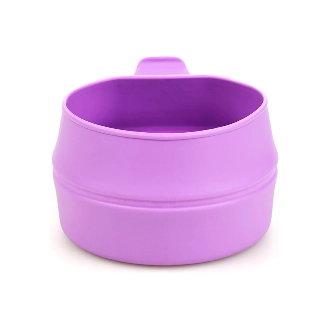 Wildo Fold-A-Cup Big