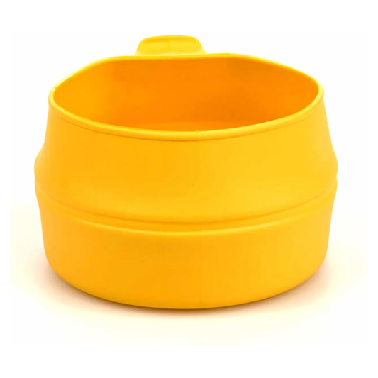 Wildo Fold-A-Cup Big