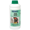 Nikwax Tech Wash