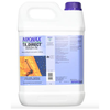 Nikwax TX Direct Wash-In