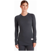 Artilect Womens Boulder 125 Crew Long Sleeve