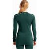 Artilect Womens Boulder 125 Crew Long Sleeve