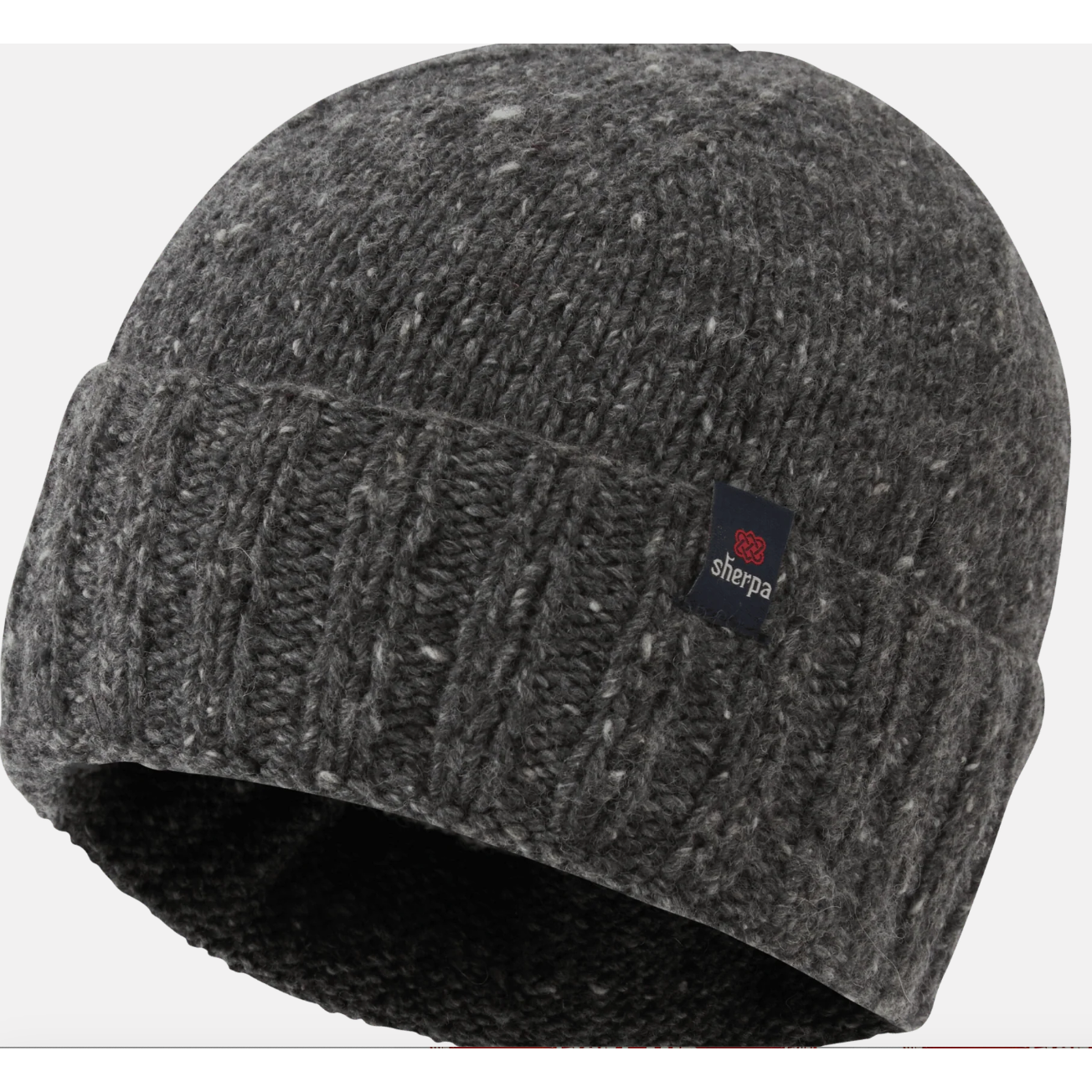 Sherpa Vishnu Hat