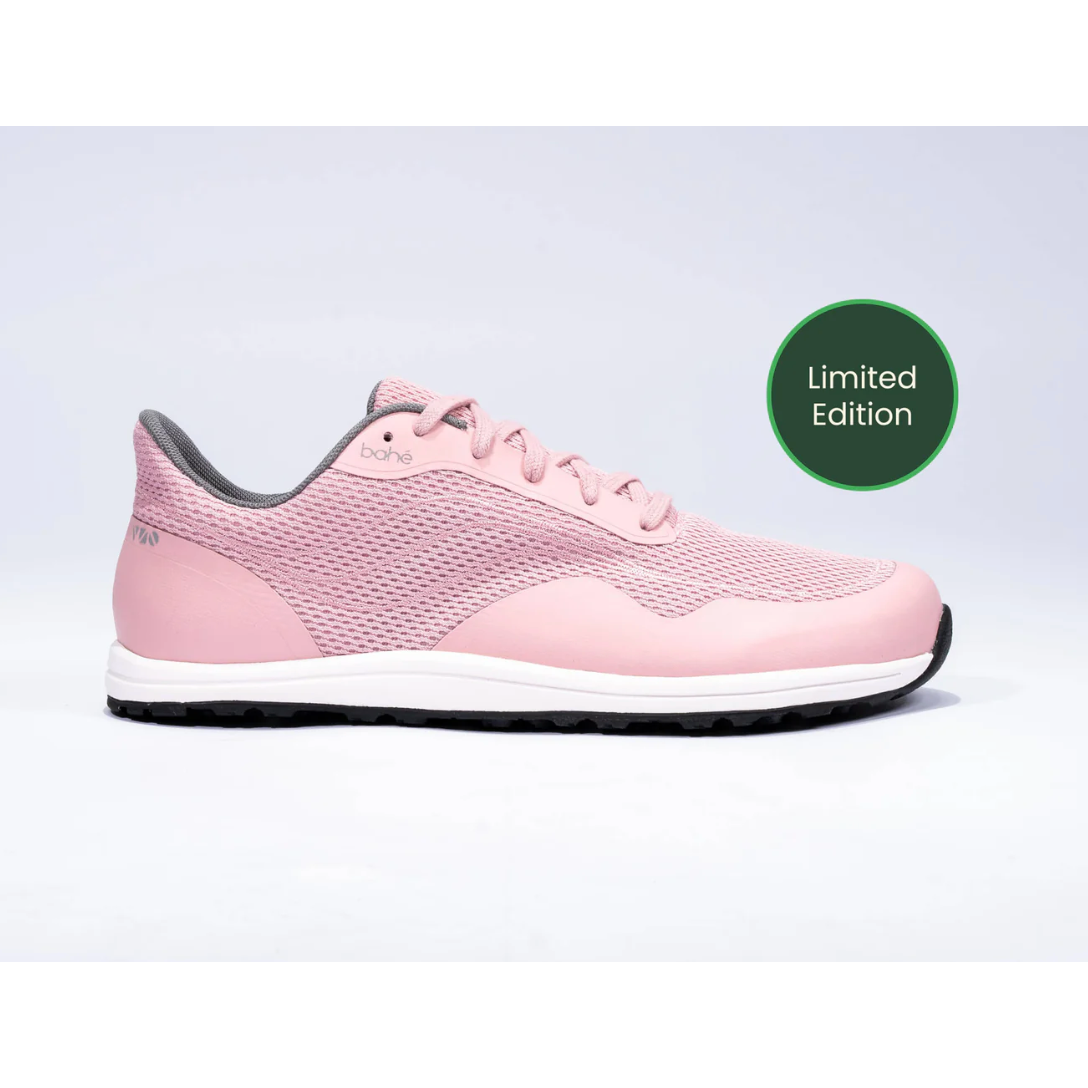 Bahe Unisex Revive Barefoot Grounding Shoe
