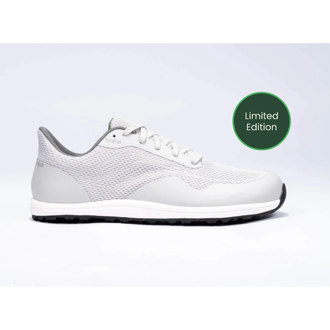 Bahe Unisex Revive Barefoot Grounding Shoe