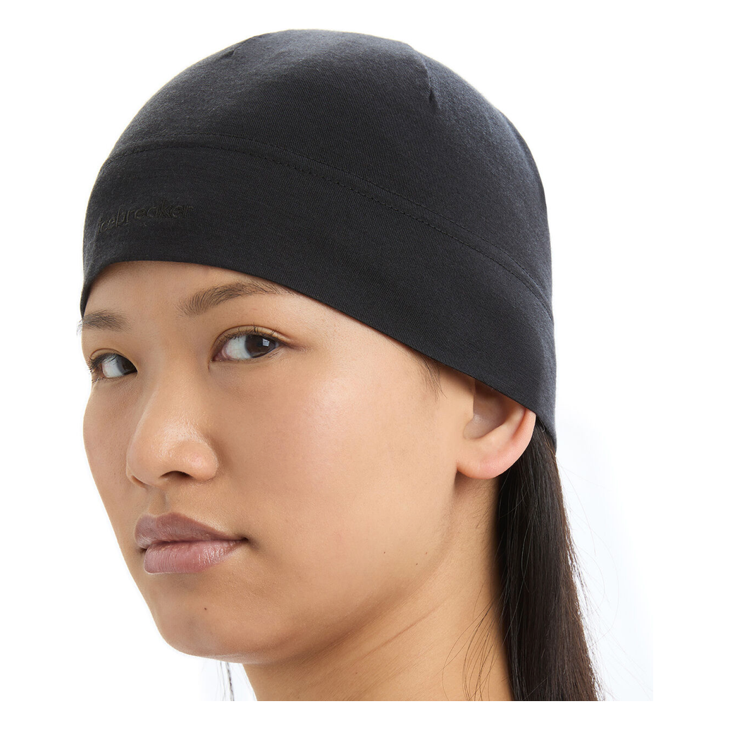 Icebreaker Cool-lite flexi Beanie