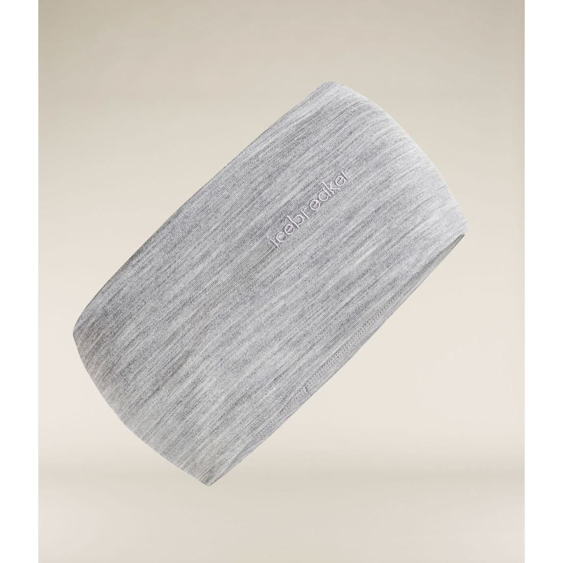 Icebreaker Cool-Lite Merino Blend Flexi Headband