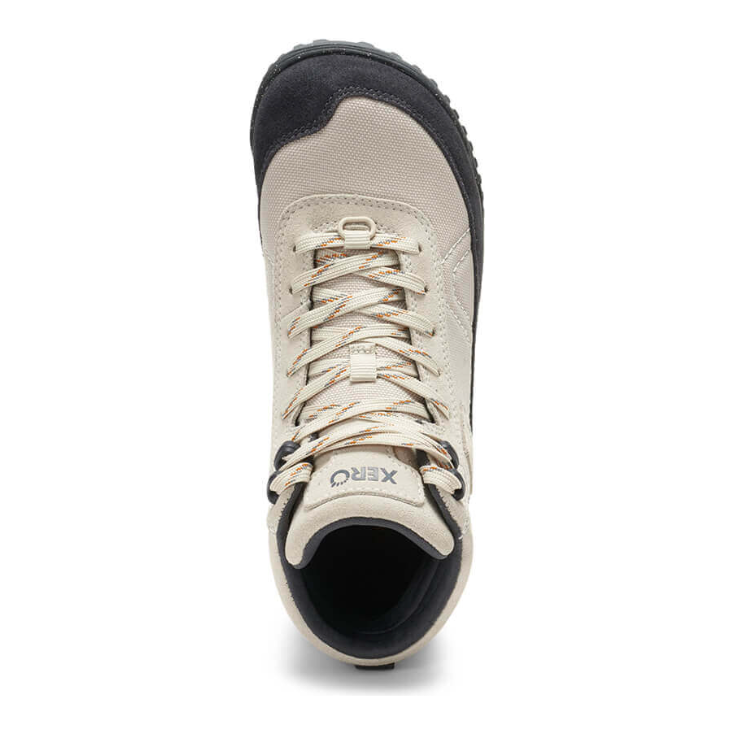 Xero Womens Ridgeway Boot