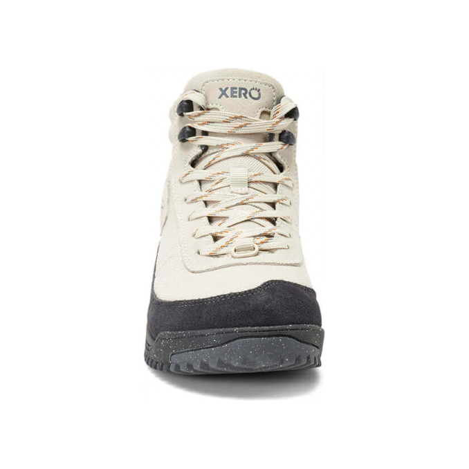 Xero Womens Ridgeway Boot