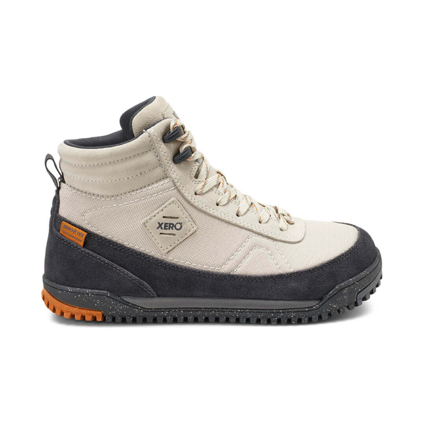 Xero Womens Ridgeway Boot