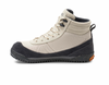 Xero Womens Ridgeway Boot